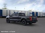 2024 Ford F-350 Crew Cab SRW 4x4, Pickup for sale #00047143 - photo 2