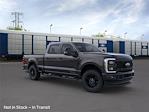 2024 Ford F-350 Crew Cab SRW 4x4, Pickup for sale #00047143 - photo 7