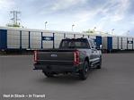 2024 Ford F-350 Crew Cab SRW 4x4, Pickup for sale #00047143 - photo 8