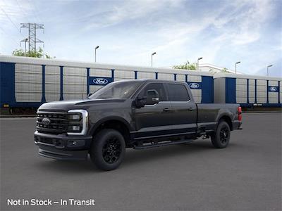 2024 Ford F-350 Crew Cab SRW 4x4, Pickup for sale #00047144 - photo 1