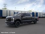 2024 Ford F-350 Crew Cab SRW 4x4, Pickup for sale #00047144 - photo 1