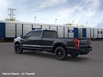 2024 Ford F-350 Crew Cab SRW 4x4, Pickup for sale #00047144 - photo 2