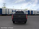 2024 Ford F-350 Crew Cab SRW 4x4, Pickup for sale #00047144 - photo 4