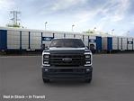 2024 Ford F-350 Crew Cab SRW 4x4, Pickup for sale #00047144 - photo 5