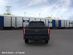 2024 Ford F-250 Crew Cab 4x4, Pickup for sale #00047145 - photo 5