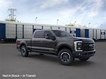 2024 Ford F-250 Crew Cab 4x4, Pickup for sale #00047145 - photo 7