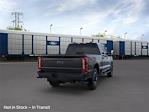 2024 Ford F-250 Crew Cab 4x4, Pickup for sale #00047145 - photo 8