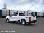 2024 Ford F-350 Crew Cab SRW 4x4, Pickup for sale #00047147 - photo 2