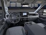 2024 Ford F-350 Crew Cab SRW 4x4, Pickup for sale #00047147 - photo 9