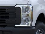 2024 Ford F-350 Crew Cab SRW 4x4, Pickup for sale #00047149 - photo 18