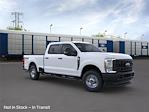 2024 Ford F-350 Crew Cab SRW 4x4, Pickup for sale #00047149 - photo 7