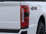 2024 Ford F-350 Crew Cab SRW 4x4, Pickup for sale #00047151 - photo 20