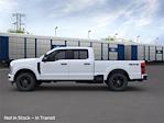 2024 Ford F-350 Crew Cab SRW 4x4, Pickup for sale #00047151 - photo 4