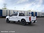 2024 Ford F-350 Crew Cab SRW 4x4, Pickup for sale #00047151 - photo 2