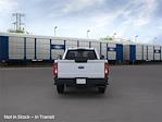 New 2024 Ford F-350 XL Regular Cab 4x4, Pickup for sale #00047166 - photo 5