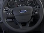 New 2024 Ford Transit 350 Low Roof RWD, Passenger Van for sale #00047179 - photo 12