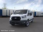 New 2024 Ford Transit 350 Low Roof RWD, Passenger Van for sale #00047179 - photo 3