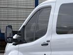 New 2024 Ford Transit 350 Low Roof RWD, Passenger Van for sale #00047179 - photo 20