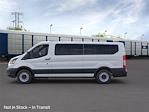 New 2024 Ford Transit 350 Low Roof RWD, Passenger Van for sale #00047179 - photo 4