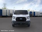 New 2024 Ford Transit 350 Low Roof RWD, Passenger Van for sale #00047179 - photo 6