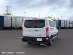 New 2024 Ford Transit 350 Low Roof RWD, Passenger Van for sale #00047179 - photo 8