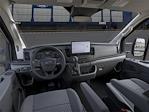 New 2024 Ford Transit 350 Low Roof RWD, Passenger Van for sale #00047179 - photo 9