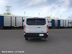 2024 Ford Transit 350 Low Roof RWD, Passenger Van for sale #00047180 - photo 5