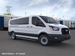 2024 Ford Transit 350 Low Roof RWD, Passenger Van for sale #00047180 - photo 7