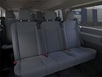 2024 Ford Transit 350 Low Roof RWD, Passenger Van for sale #00047183 - photo 11