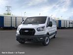 2024 Ford Transit 350 Low Roof RWD, Passenger Van for sale #00047183 - photo 3