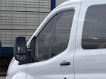 2024 Ford Transit 350 Low Roof RWD, Passenger Van for sale #00047183 - photo 20