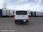 2024 Ford Transit 350 Low Roof RWD, Passenger Van for sale #00047183 - photo 5