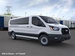 2024 Ford Transit 350 Low Roof RWD, Passenger Van for sale #00047183 - photo 7