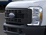 New 2024 Ford F-250 Super Cab 4x4, Pickup for sale #00047196 - photo 17