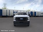 New 2024 Ford F-250 XL Super Cab 4x4, Cab Chassis for sale #00048447 - photo 6