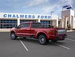 2024 Ford F-350 Crew Cab DRW 4x4, Pickup for sale #00048480 - photo 2