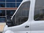 2024 Ford Transit 350 Medium Roof AWD, Passenger Van for sale #00048513 - photo 20