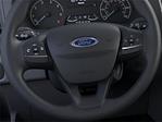 2024 Ford Transit 350 Medium Roof AWD, Passenger Van for sale #00048515 - photo 12