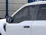 2024 Ford F-150 SuperCrew Cab 4x4, Pickup for sale #00048581 - photo 20