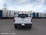 2024 Ford F-150 Super Cab 4x4, Pickup for sale #00048667 - photo 5