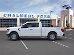 2024 Ford F-150 Super Cab 4x4, Pickup for sale #00048670 - photo 4