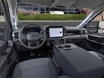 2024 Ford F-150 Super Cab 4x4, Pickup for sale #00048670 - photo 9