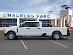 2024 Ford F-250 Crew Cab 4x2, Cab Chassis for sale #00048793 - photo 4