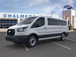 2024 Ford Transit 350 Low Roof RWD, Passenger Van for sale #00048870 - photo 1