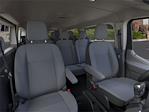 2024 Ford Transit 350 Low Roof RWD, Passenger Van for sale #00048870 - photo 10