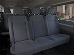 2024 Ford Transit 350 Low Roof RWD, Passenger Van for sale #00048870 - photo 11