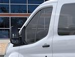 2024 Ford Transit 350 Low Roof RWD, Passenger Van for sale #00048870 - photo 20