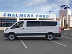 2024 Ford Transit 350 Low Roof RWD, Passenger Van for sale #00048870 - photo 4