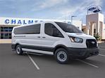 2024 Ford Transit 350 Low Roof RWD, Passenger Van for sale #00048870 - photo 7