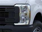 New 2024 Ford F-250 XL Crew Cab 4x4, Pickup for sale #00049032 - photo 18